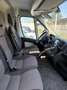 Peugeot Boxer motore 2.0 130 cv testata da sostituire - thumbnail 5