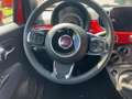 Fiat 500C CLUB 51kW Rot - thumbnail 10