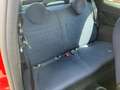 Fiat 500C CLUB 51kW Rot - thumbnail 8