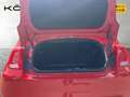 Fiat 500C CLUB 51kW Rot - thumbnail 5