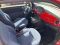 Fiat 500C CLUB 51kW Rot - thumbnail 7