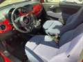 Fiat 500C CLUB 51kW Rot - thumbnail 12