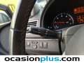 Toyota Avensis 120D Advance Noir - thumbnail 25