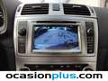 Toyota Avensis 120D Advance Noir - thumbnail 9
