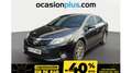 Toyota Avensis 120D Advance Noir - thumbnail 1