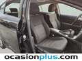 Toyota Avensis 120D Advance Noir - thumbnail 16
