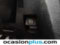 Toyota Avensis 120D Advance Noir - thumbnail 32