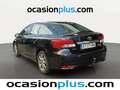 Toyota Avensis 120D Advance Noir - thumbnail 3