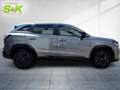 Renault Austral Evolution Mild Hybrid 160 Automatik *CAM Grau - thumbnail 5