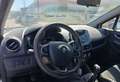 Renault Clio 1.5dCi Energy Business 66kW Blanc - thumbnail 14