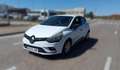 Renault Clio 1.5dCi Energy Business 66kW Blanc - thumbnail 3