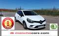 Renault Clio 1.5dCi Energy Business 66kW Blanc - thumbnail 2