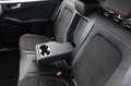 Ford Kuga ST-Line X 2.5 l PHEV B&O LED NAVI 18" LMF Gümüş rengi - thumbnail 18