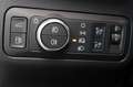 Ford Kuga ST-Line X 2.5 l PHEV B&O LED NAVI 18" LMF Gümüş rengi - thumbnail 31