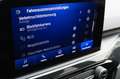 Ford Kuga ST-Line X 2.5 l PHEV B&O LED NAVI 18" LMF Gümüş rengi - thumbnail 25