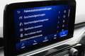 Ford Kuga ST-Line X 2.5 l PHEV B&O LED NAVI 18" LMF Gümüş rengi - thumbnail 26
