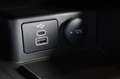 Ford Kuga ST-Line X 2.5 l PHEV B&O LED NAVI 18" LMF Stříbrná - thumbnail 32