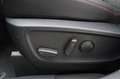 Ford Kuga ST-Line X 2.5 l PHEV B&O LED NAVI 18" LMF Gümüş rengi - thumbnail 17