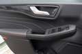 Ford Kuga ST-Line X 2.5 l PHEV B&O LED NAVI 18" LMF Gümüş rengi - thumbnail 30