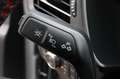 Ford Kuga ST-Line X 2.5 l PHEV B&O LED NAVI 18" LMF Gümüş rengi - thumbnail 22