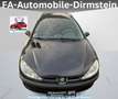Peugeot 206 SW Grand Filou Cool Schwarz - thumbnail 3