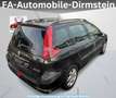 Peugeot 206 SW Grand Filou Cool Schwarz - thumbnail 4
