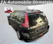 Peugeot 206 SW Grand Filou Cool Schwarz - thumbnail 5