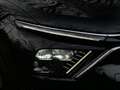 Citroen C5 X SHINE PLUG-IN-Hybrid 180 PK Noir - thumbnail 21