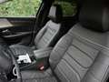 Citroen C5 X SHINE PLUG-IN-Hybrid 180 PK Noir - thumbnail 14