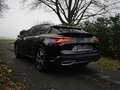 Citroen C5 X SHINE PLUG-IN-Hybrid 180 PK Noir - thumbnail 8