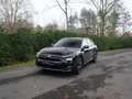 Citroen C5 X SHINE PLUG-IN-Hybrid 180 PK Noir - thumbnail 5