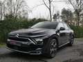 Citroen C5 X SHINE PLUG-IN-Hybrid 180 PK Noir - thumbnail 9