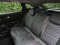 Citroen C5 X SHINE PLUG-IN-Hybrid 180 PK Noir - thumbnail 16