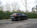 Citroen C5 X SHINE PLUG-IN-Hybrid 180 PK Noir - thumbnail 11