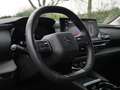 Citroen C5 X SHINE PLUG-IN-Hybrid 180 PK Noir - thumbnail 13