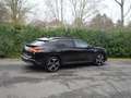Citroen C5 X SHINE PLUG-IN-Hybrid 180 PK Noir - thumbnail 7