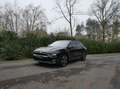 Citroen C5 X SHINE PLUG-IN-Hybrid 180 PK Noir - thumbnail 1