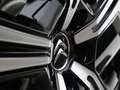 Citroen C5 X SHINE PLUG-IN-Hybrid 180 PK Noir - thumbnail 12