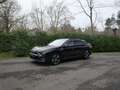 Citroen C5 X SHINE PLUG-IN-Hybrid 180 PK Noir - thumbnail 10