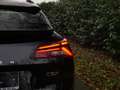 Citroen C5 X SHINE PLUG-IN-Hybrid 180 PK Noir - thumbnail 22