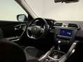 Renault Kadjar 1.2 TCe Energy Zen 97kW Blanco - thumbnail 10
