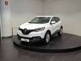 Renault Kadjar 1.2 TCe Energy Zen 97kW Blanco - thumbnail 26
