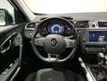 Renault Kadjar 1.2 TCe Energy Zen 97kW Blanco - thumbnail 5