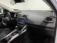 Renault Kadjar 1.2 TCe Energy Zen 97kW Blanco - thumbnail 9