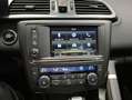 Renault Kadjar 1.2 TCe Energy Zen 97kW Blanco - thumbnail 17