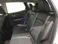 Renault Kadjar 1.2 TCe Energy Zen 97kW Blanco - thumbnail 23