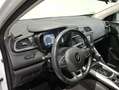 Renault Kadjar 1.2 TCe Energy Zen 97kW Blanco - thumbnail 8