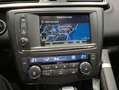Renault Kadjar 1.2 TCe Energy Zen 97kW Blanco - thumbnail 16