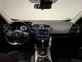 Renault Kadjar 1.2 TCe Energy Zen 97kW Blanco - thumbnail 6