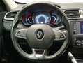 Renault Kadjar 1.2 TCe Energy Zen 97kW Blanco - thumbnail 7